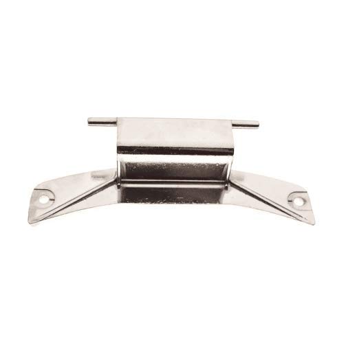 BISAGRA PUERTA LAVADORA COMPATIBLE CON FAGOR EDESA 6KG Cover