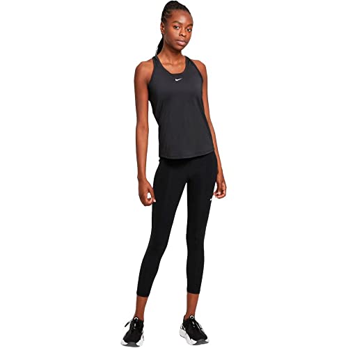 Nike One DF SLI Debardeurs Vest Femme - Image 5