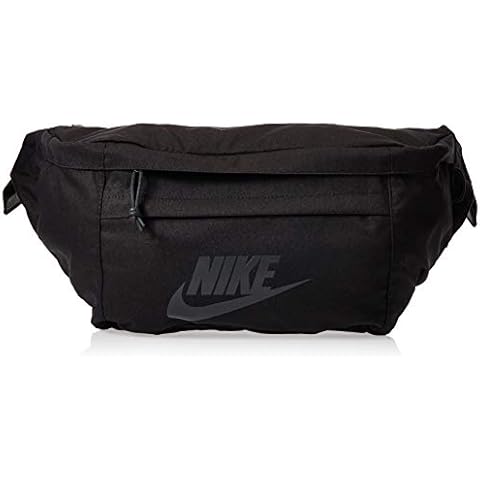 NIKE NK Tech Hip Pack Bolsa Cover