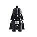 Produktbild USB-Stick Flash Drive Speicherstick USB2.0 4 GB / 128 GB Schwarzer Panther Neuheit Cartoon-Form Tragen Kreativ Krieg Der Sterne Hohe Übertragungsgeschwindigkeit (32GB,Darth Vader)