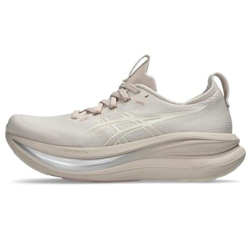 Image of ASICS Women's Gel-Nimbus 28 Running Shoes
