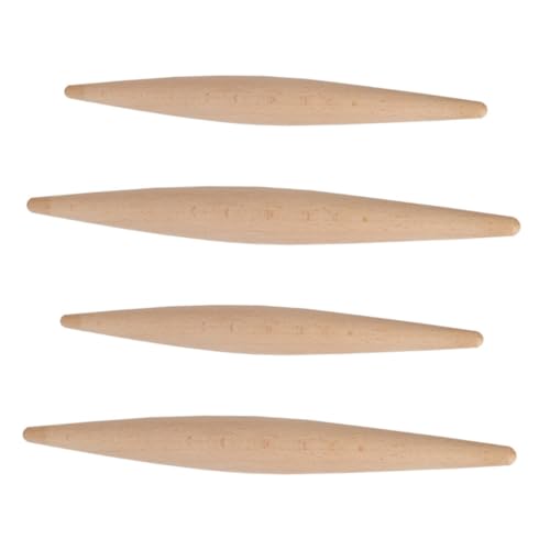 Operitacx 4 ?ؐ˖_-S݌vŐ|ȒP-ϕHx[LOpؐ[[-pX^Lq琶nL΂- ŏvȃnhtƗp