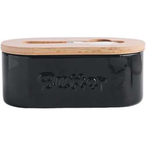 yYecoxz o^[`[Y̎[ɍœKȃo^[P[X Z~bNX̖eŁAo^[iCtt̐Hi[{bNX 􂢂₷Lb`piƂāALb`ł̕ۑɏd󂷂ACe