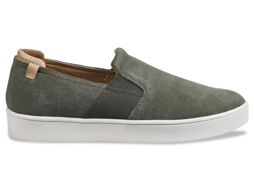 Image of SPENCO Men's Backside Sneaker