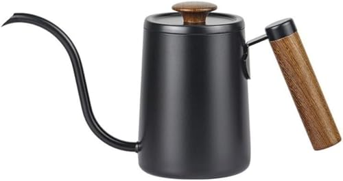 Barino R[q[|bg R[q[Pg ihΉ ΑΉ hbv|bg ₩ XeX ؐnht  Ɩp ؕ hbv XP[ Wt Lv hbv|bg XeX ubN ׌ R[q[ R[q[nhu