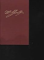 Goethe - Seine Leben und seine Zeit B003TC3X3W Book Cover