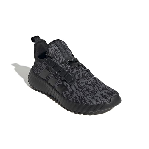 Image of adidas Unisex-Adult Kaptir 3.0