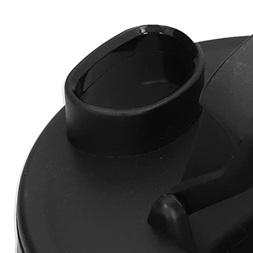 Tapa de repuesto para licuadora para vasos de 18 a 32 oz miniatura 6