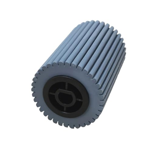 Rouleau de ramassage papier FS-1030 2A806010 pour imprimante Kyocera
