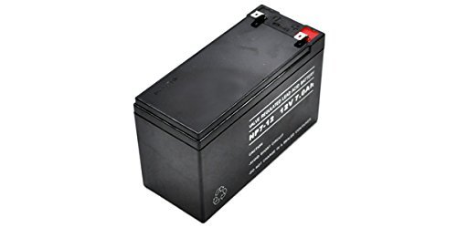 Amazon.co.jp: 【国内正規品】 CLASSIC PRO クラシックプロ UPS500