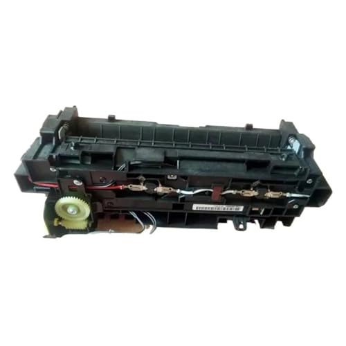Unité de fusion compatible Ricoh SP 5200 220V M0520213 - 2