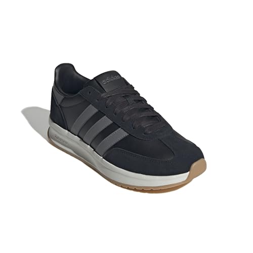 Image of adidas Men Run 70S 2.0 Sneaker