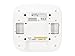Cisco Aironet 3602I Series Access Point - AIR-CAP3602I-A-K9 (Dual-Band Radios 2.4GHz and 5GHz, Controller Required, POE)