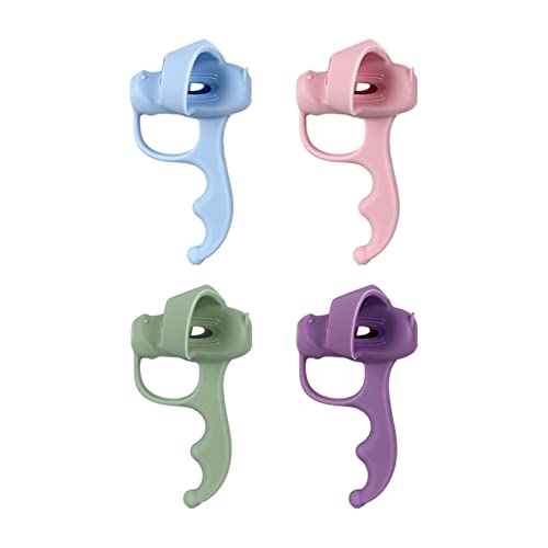 M 񋸐 M  E茓p M M Obv  yp\tgObv ML q l Obv  p M y {[y y wZ ׋ E Jt j̎q ̎q   w 