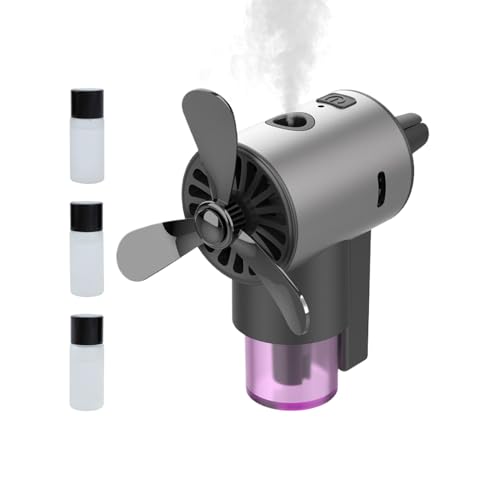 TQEBWUS J[F Ԏ,]ԍڃA}fBt[U[ s@fUC | ԓpi 3iK˃[h RV gbN Z_Ή