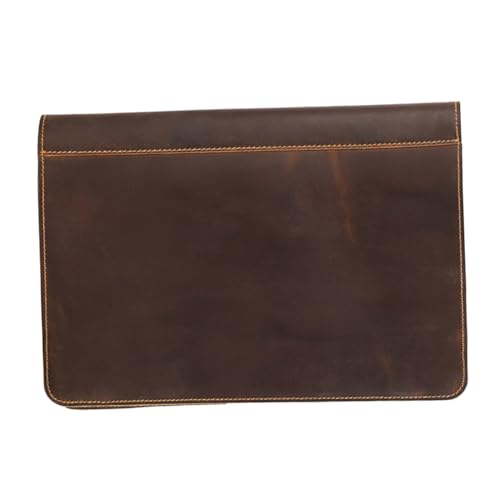 CIYODO }bNubNv ANZT[ یI veN^[ C trendy swagcky m[gpc ϋv̂ gbvJo[ gbvANZT Coffee