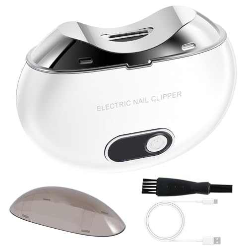 KHZSPP dܐ؂ 100%S 3 lCNbv[ LEDCgt USB Type-C [d Ԃ q  lp(zCg)