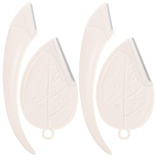 Anneome 4 C  ppVF[o[ тɂsn KObvt  TΉ `ptFCVCU[