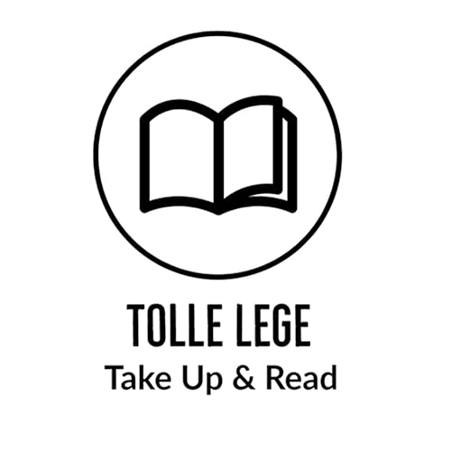 Episode Ten: Non-Fiction