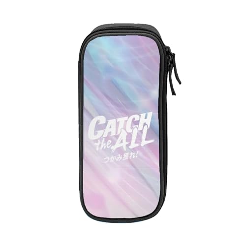 For ʐCIY yP[X M 2w |[` e  wp l ʊw ʋ @\ a Black