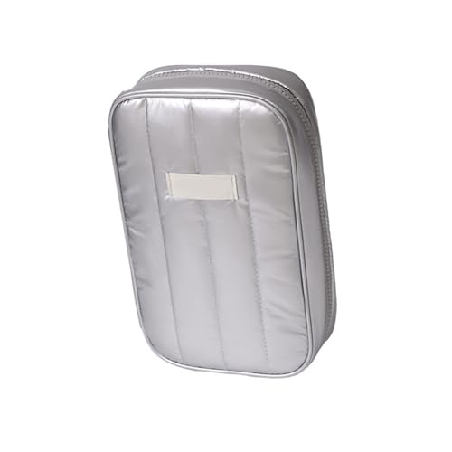 [Zeizafa] gxR[hI[KiCU[dqP[uobOf[^P[u[̃gxP[XI[KiCU[[ANZT[L[P[X