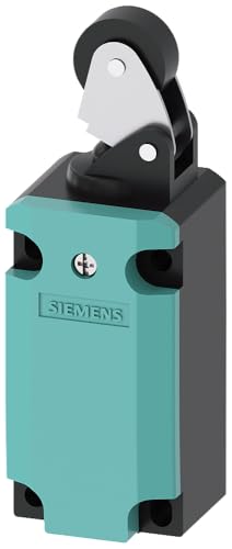 Siemens 3SE51320KE05 Éviter les Pannes de Fin de Course