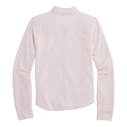 vineyard vines Girls' Classic Dreamcloth Shep2