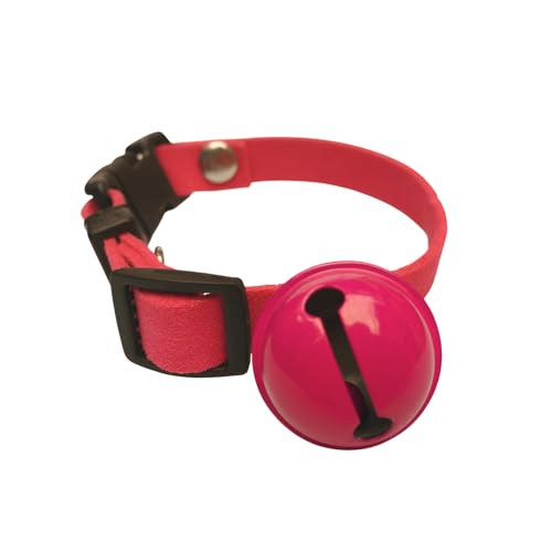 [Cociliye]yt Lցzyʐ݌vŉKy߉\zFĨybgANZT[ L  ETMp v[g US@\