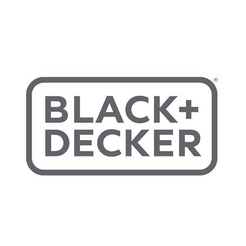 BLACK+DECKER USB C to USB Adapter [2 Pack] Type C Female to USBA Male OTG Cable USBA to USBC Adapter Apple Compatible with MacBook Pro/Air iPhone 17/16/15 Series Samsung Galaxy S24/S23/S22, Black - image 9