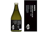 久保田(くぼた) 日本酒 純米大吟醸 720ml