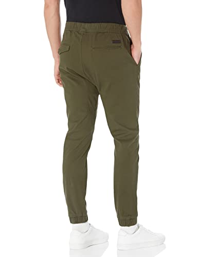 Recopilación y reviews de Pantalón verde sfera más recomendados. 23 Imagen adicional