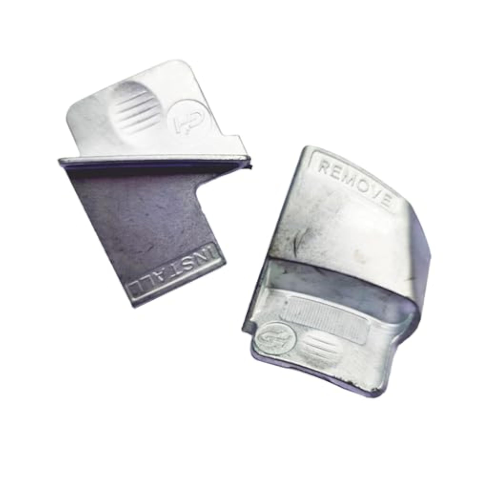 2X 1022 Stretch Belt Remover/Installer Tool Kit