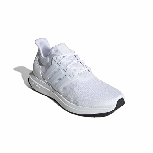 Image of adidas Men's Ultradream DNA Shoes
