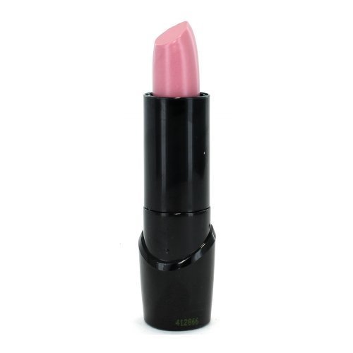 3 Pack Wet n Wild Silk Finish Lipstick 501C A Short Affair
