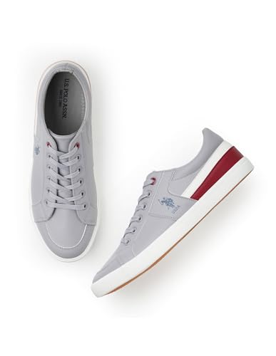 Image of USPA|CLARKIN| Stylish Casual Sneaker Shoes for Man