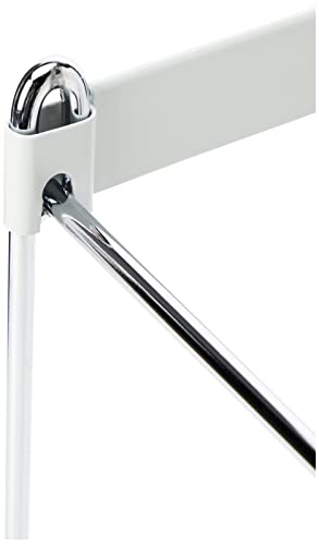 Durable 312323 - Supporto per 30/40 Cartelle