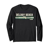 Photo Gallery delray beach fl | florida maglia a manica Photo Gallery delray beach fl | florida maglia a manica