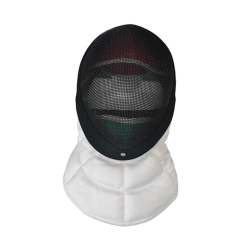 STARTIST tFVO}XN tFCXJo[ یtFCX}XN ʋC tFVOwbg X|[cKppی, XL