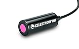 Celestron Digital Microscope Imager HD 5MP, Black (44422)