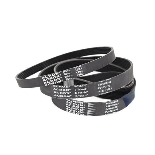 PJ635 PJ660 PJ686 PJ711 PJ737 PJ762 PJ700 ����@ �g���b�h�~�����[�^�[ �t�B�b�g�l�X�����@ �R���N���[�g�~�L�T�[ �h���C�u�x���g OEM�i��(280J 711mm,1PC_10 RIBS)