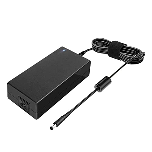 Portatilmovil® - Cargador para PORTÁTIL Gaming ASUS 19.5V 11.8A 230W 7.4 x 5.0MM Cover