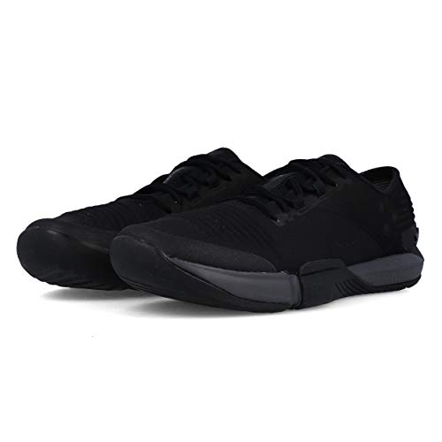Under Armour Men's Speedform