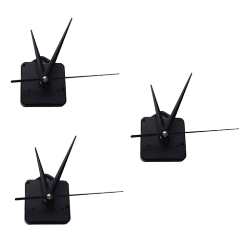 3 z[NbN[ug X|[cANZT[ Vo[ANZT[ NbN[^[Lbg  ǎv 傫ȕǊ|v XC[g 3D |C^[ x3 mediumx3pcs