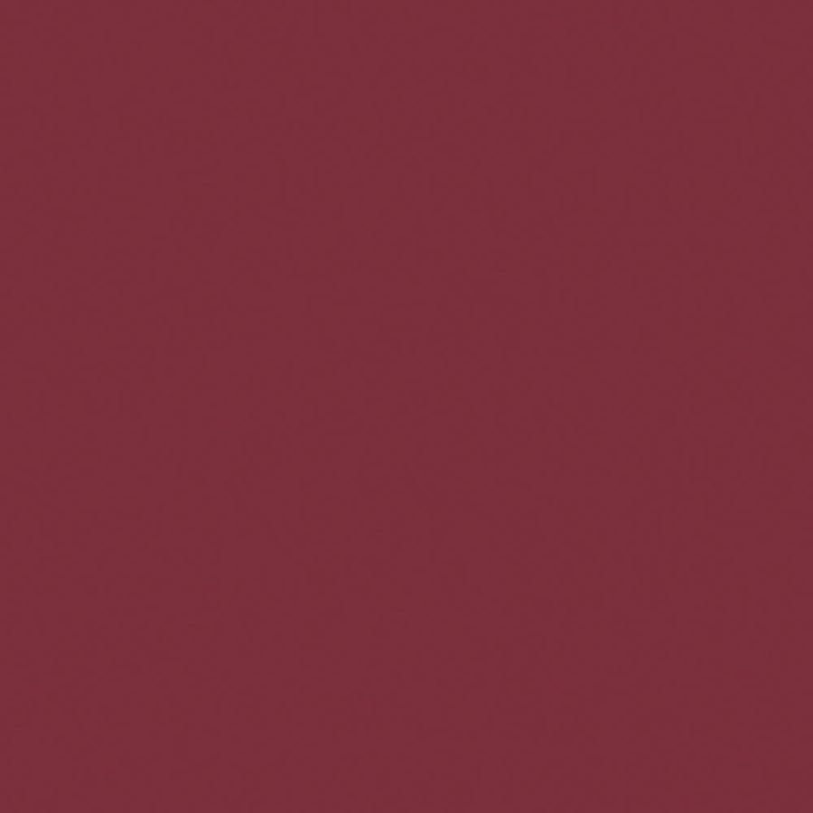 Color Caulk - BA05 - Match for Laminates miniatura 3