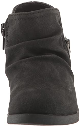 Blowfish Malibu Girl's Saggio-t Fashion Boot2