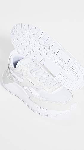 Image of Reebok Unisex-Adult Court Advance Sneaker