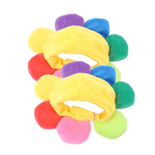 UTHCLO 2 ybgpЂ܂Xq _炩Kȉԏt Lp RXvXq ap[eB[p ^qLANZT