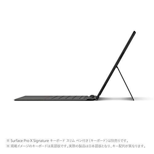 Amazon.co.jp: マイクロソフト Office無し 法人向け Surface Pro Amazon.co.jp: マイクロソフト Office無し 法人向け Surface Pro