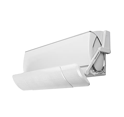 GARfBtN^[ ڐݖh~ i[tgKX z[ ItBX ǎt GARANZT[