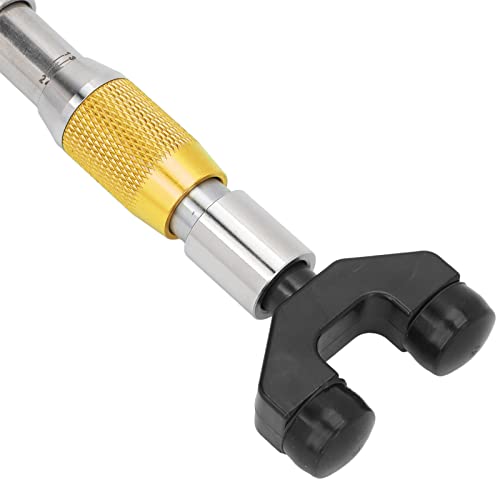 Strumento di regolazione chiropratica, strumento